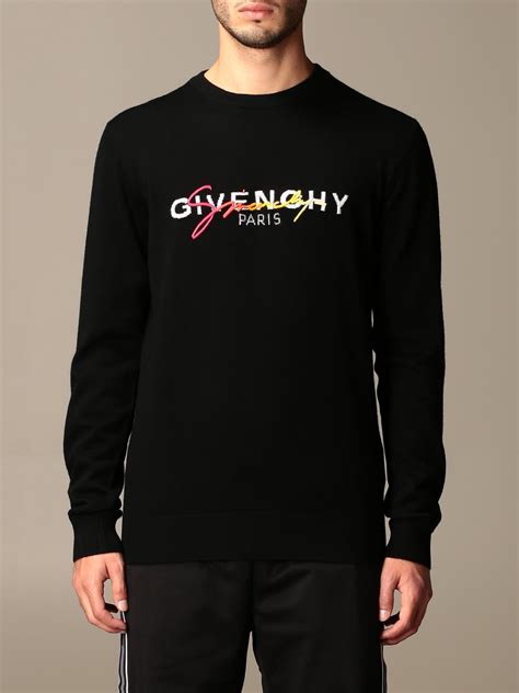 givenchy herren sale|givenchy clearance sale.